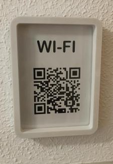 Benasque Apartment | Apartamento en Benasque