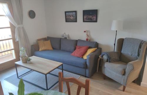 Benasque Apartment | Apartamento en Benasque