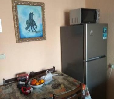 Rincon de Loix Apartment | Apartamento en Benidorm
