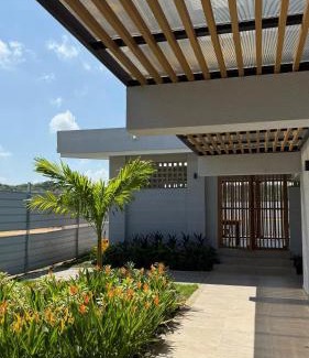 Zona Norte Apartment | Apartamento en Cartagena, Manzanillo