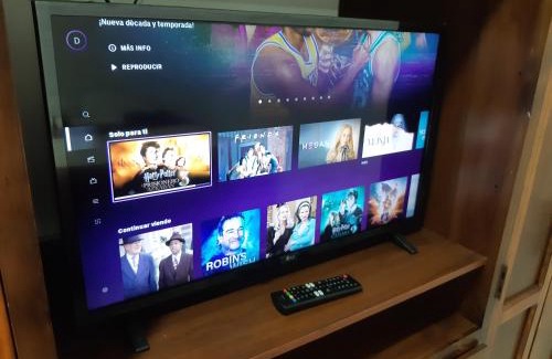 Popayan Apartment | Apartamento en centro de Popayán