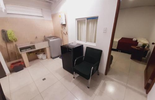 Popayan Apartment | Apartamento en centro de Popayán