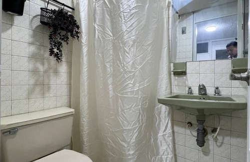 Barrios Unidos House | Apartamento en Chapinero cerca de atracciones turísticas, bares y restaurantes