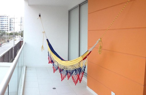 Marbella Apartment | Apartamento en Marbella