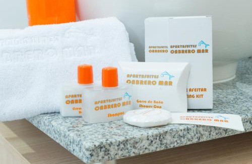 Marbella Apartment | Apartamento en Marbella