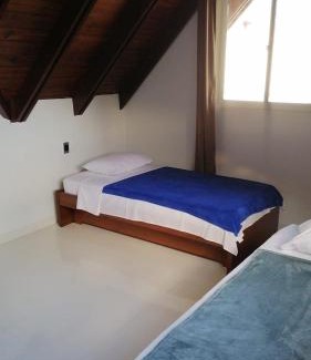 Punta Hansa Apartment | Apartamento en el Centro de San Andrés #5