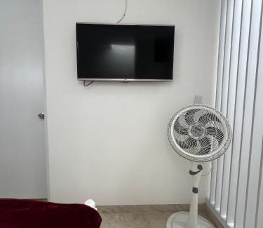 Pitalito Apartment | Apartamento en el Centro de Pitalito