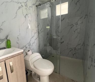 Pitalito Apartment | Apartamento en el Centro de Pitalito