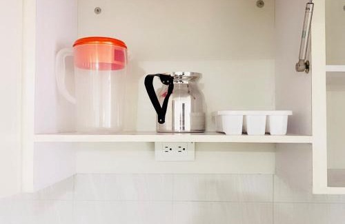 El Capuli Apartment | Apartamento en el Centro de Pasto