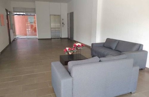 Monteria Apartment | Apartamento en el Norte