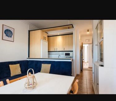 El Portil Apartment | Apartamento en el Portil