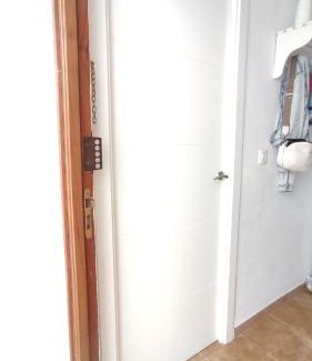 El Portil Apartment | Apartamento en el Portil