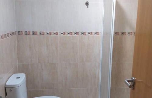 Grao de Gandia Apartment | Apartamento en la Playa de Gandia