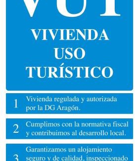 Formigal Apartment | Apartamento en Formigal con vistas