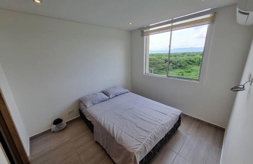 Girardot Apartment | Apartamento en Girardot.
