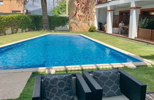 Ibiza Island Apartment | Apartamento en Ibiza Illaplana, Entre Marina Botafoch y la Playa de Talamanca