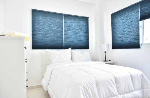 Villas Del Mar Apartment | Apartamento en Juan Dolio Tepuy 501 B