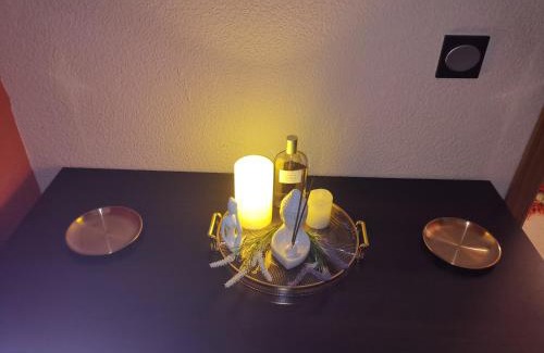 Oropesa del Mar Apartment | Apartamento en la playa de Oropesa