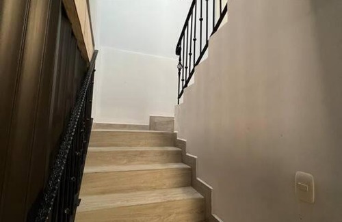 Liberia Apartment | Apartamento en Liberia