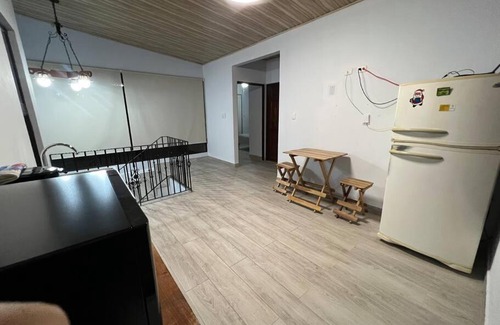 Liberia Apartment | Apartamento en Liberia