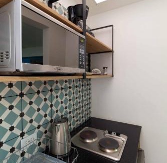 La Aguacatala Apartment | Apartamento en Medellín sector del Poblado A101 By Roots Rentals