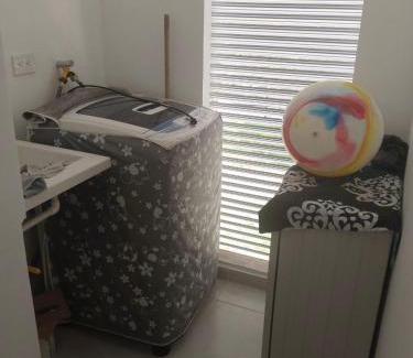 Melgar Apartment | Apartamento en melgar tolima