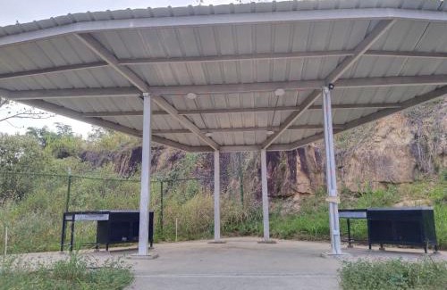 Melgar Apartment | Apartamento en melgar tolima