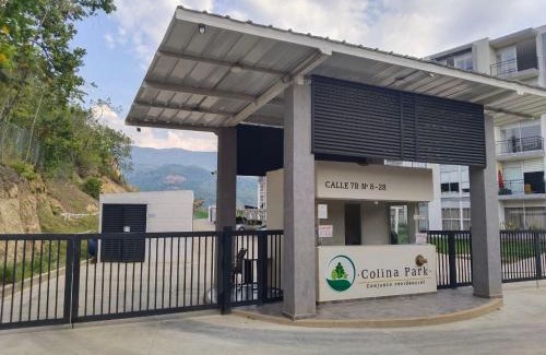 Melgar Apartment | Apartamento en melgar tolima