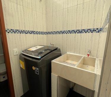 Calle 26 Apartment | Apartamento en Normandia a 10 minutos del aeropuerto