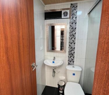 Calle 26 Apartment | Apartamento en Normandia a 10 minutos del aeropuerto