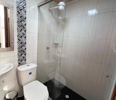 Calle 26 Apartment | Apartamento en Normandia a 10 minutos del aeropuerto