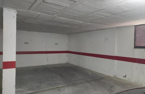 Cazorla Apartment | Apartamento en plena naturaleza