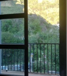 Cazorla Apartment | Apartamento en plena naturaleza