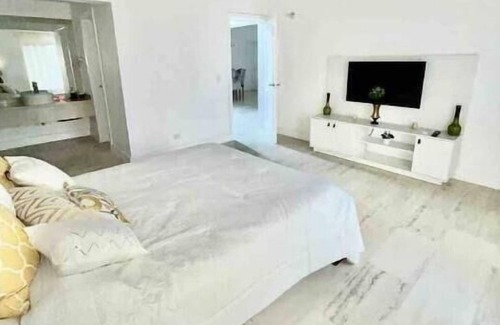 Punta Cana Apartment | Apartamento en Punta Cana, whitesands Beach