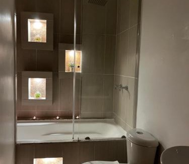 Rionegro Apartment | Apartamento en Ríonegro con excelente ubicación