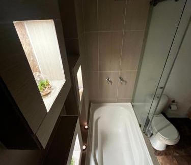 Rionegro Apartment | Apartamento en Ríonegro con excelente ubicación