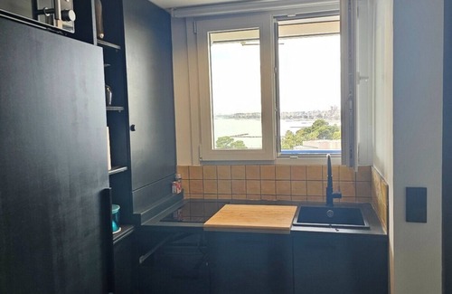Benicassim Apartment | Apartamento en Residencial con Piscina a 1 Minuto de la Playa