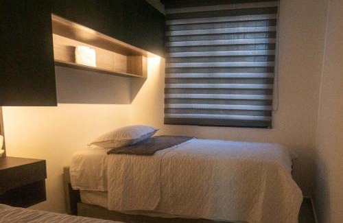 Rionegro Apartment | Apartamento en Rionegro