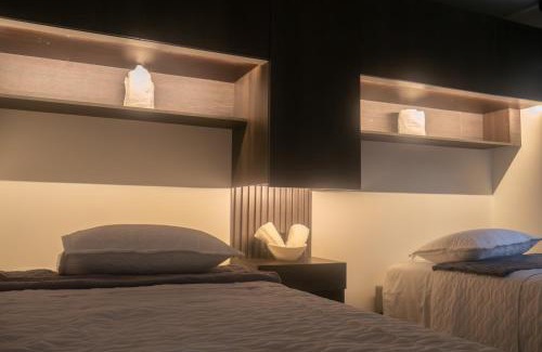 Rionegro Apartment | Apartamento en Rionegro