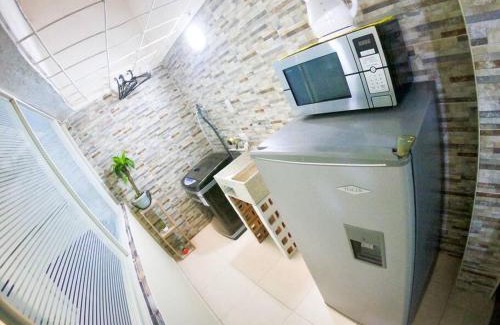 Suba Apartment | Apartamento en Suba, Bogotá