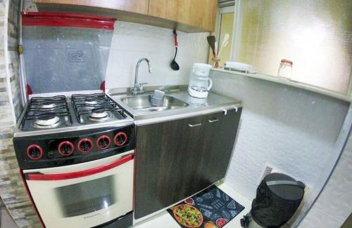 Suba Apartment | Apartamento en Suba, Bogotá