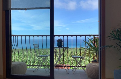 Tazacorte Apartment | Apartamento en Tazacorte