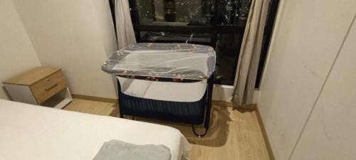 Usaquen Apartment | Apartamento en zona norte bogota