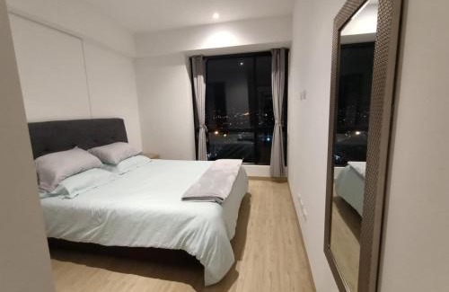 Usaquen Apartment | Apartamento en zona norte bogota