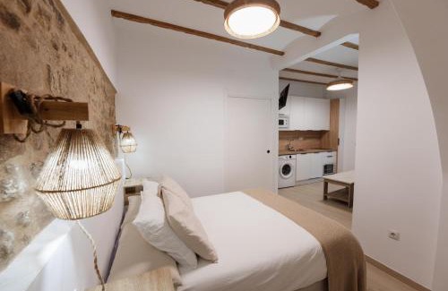 Trujillo Apartment | Apartamento-estudio-Carvajal