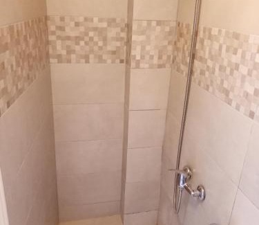 Poligono Alameda Apartment | apartamento estudio coris center