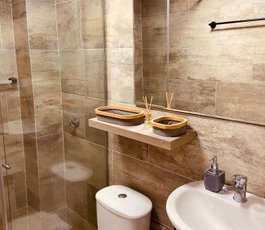 Covenas Apartment | Apartamento Exclusivo - Caribe Campestre Coveñas