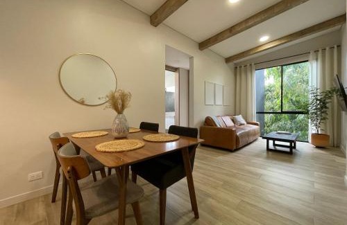 Pereira Apartment | Apartamento Exclusivo en Pinares