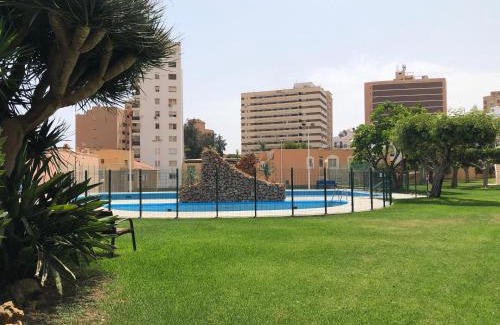 Aguadulce Apartment | Apartamento Exclusivo Frente al Mar