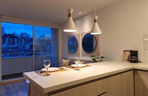 Manizales Apartment | Apartamento Exclusivo Manizales